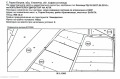 Продава Парцел град София , с. Горни Богров , 900 кв.м | 57511226 — Imoti.com Продава Парцел град София , с. Горни Богров , 900 кв.м | 57511226