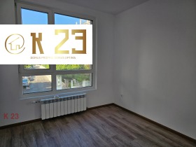 Обява Продава 2-СТАЕН,град София, Малинова долина