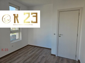 Обява Продава 2-СТАЕН,град София, Малинова долина