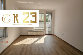 Обява Продава 2-СТАЕН,град София, Малинова долина>