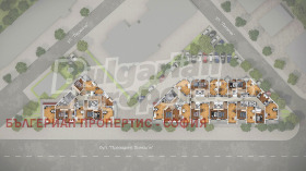 Обява Продава 3-СТАЕН,град София, Овча купел 1