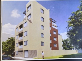 3-СТАЕН, 98 m2 - Holmes.bg 3-СТАЕН, 98 m2