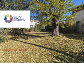 КЪЩА, 80 m2 - Holmes.bg КЪЩА, 80 m2