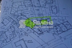 Обява Продава ПАРЦЕЛ,град Пловдив, Старият град