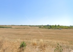 ПАРЦЕЛ, 6 076 m2 - Holmes.bg ПАРЦЕЛ, 6 076 m2