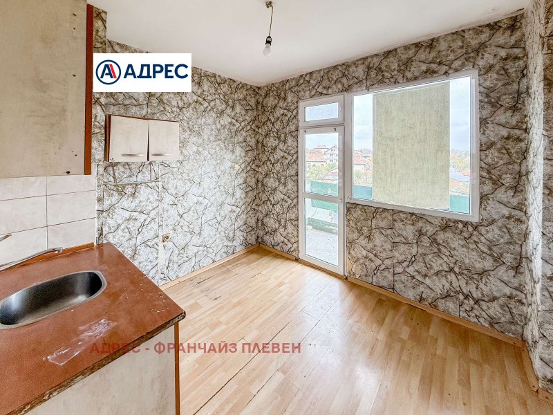 Продава 1-СТАЕН, област Плевен, гр. Долни Дъбник • 29000 € / 56719.07 лв. • 90451100 1 — Holmes.bg Продава 1-СТАЕН, област Плевен, гр. Долни Дъбник • 29000 € / 56719.07 лв. • 90451100 1