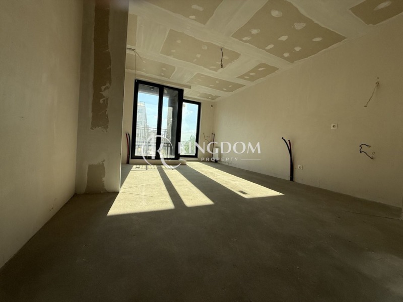 Продава 1-СТАЕН, град София, Студентски град • 104150 € • 55496334 1 — Holmes.bg Продава 1-СТАЕН, град София, Студентски град • 104150 € • 55496334 1