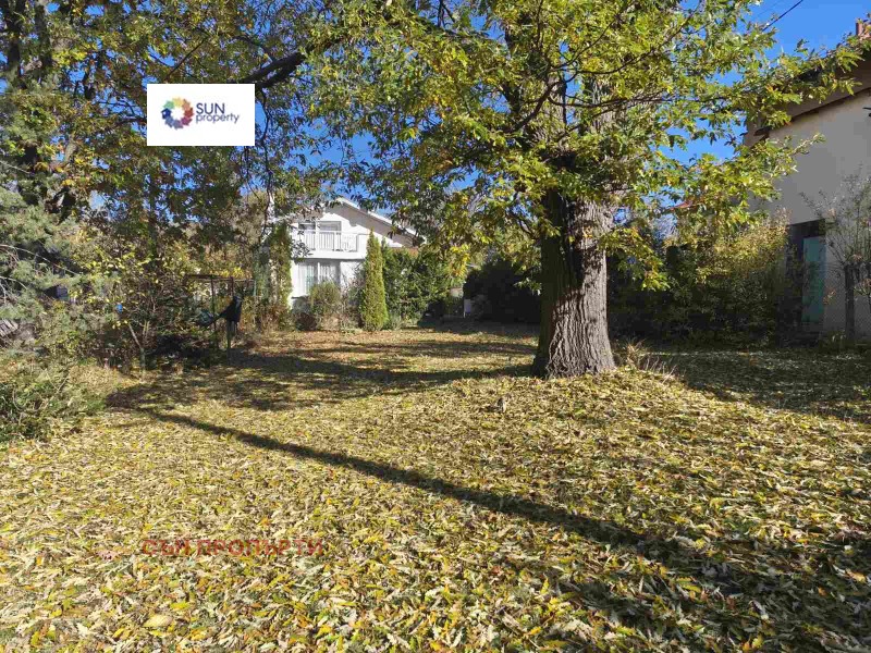 Продава КЪЩА, област София, с. Селянин • 149000 € / 291418.67 лв. • 54234157 1 — Holmes.bg Продава КЪЩА, област София, с. Селянин • 149000 € / 291418.67 лв. • 54234157 1