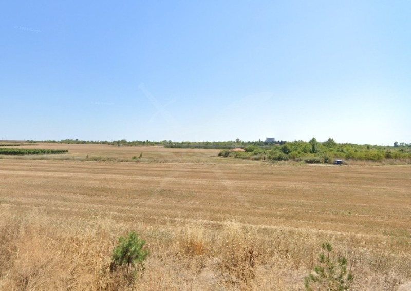 Продава ПАРЦЕЛ, област Бургас, к.к. Слънчев бряг • 405000 € / 792111.15 лв. • 49610937 1 — Holmes.bg Продава ПАРЦЕЛ, област Бургас, к.к. Слънчев бряг • 405000 € / 792111.15 лв. • 49610937 1