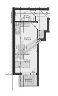 Продава 2-СТАЕН, град Варна, Колхозен пазар • 85000 € / 166245.55 лв. • 14684966 5 — Holmes.bg Продава 2-СТАЕН, град Варна, Колхозен пазар • 85000 € / 166245.55 лв. • 14684966 5