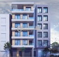 Продава 2-СТАЕН, град Варна, Колхозен пазар • 85000 € / 166245.55 лв. • 14684966 3 — Holmes.bg Продава 2-СТАЕН, град Варна, Колхозен пазар • 85000 € / 166245.55 лв. • 14684966 3