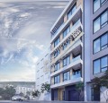 Продава 2-СТАЕН, град Варна, Колхозен пазар • 85000 € / 166245.55 лв. • 14684966 2 — Holmes.bg Продава 2-СТАЕН, град Варна, Колхозен пазар • 85000 € / 166245.55 лв. • 14684966 2