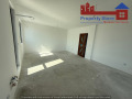 Продава 2-СТАЕН, град Варна, Виница • 149990 € / 293354.94 лв. • 98899278 4 — Holmes.bg Продава 2-СТАЕН, град Варна, Виница • 149990 € / 293354.94 лв. • 98899278 4