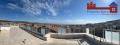 Продава 2-СТАЕН, град Варна, Виница • 149990 € / 293354.94 лв. • 98899278 14 — Holmes.bg Продава 2-СТАЕН, град Варна, Виница • 149990 € / 293354.94 лв. • 98899278 14