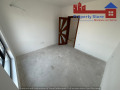 Продава 2-СТАЕН, град Варна, Виница • 149990 € / 293354.94 лв. • 98899278 12 — Holmes.bg Продава 2-СТАЕН, град Варна, Виница • 149990 € / 293354.94 лв. • 98899278 12