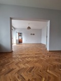 Продава 3-СТАЕН, град Стара Загора, Център • 135000 € / 264037.05 лв. • 55439091 1 — Holmes.bg Продава 3-СТАЕН, град Стара Загора, Център • 135000 € / 264037.05 лв. • 55439091 1