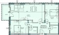 Продава 3-СТАЕН, град София, Витоша • 277550 € / 542840.62 лв. • 91953609 1 — Holmes.bg Продава 3-СТАЕН, град София, Витоша • 277550 € / 542840.62 лв. • 91953609 1
