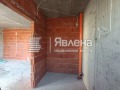 Продава 4-СТАЕН, град София, Овча купел 1 • 321000 € / 627821.43 лв. • 79285173 4 — Holmes.bg Продава 4-СТАЕН, град София, Овча купел 1 • 321000 € / 627821.43 лв. • 79285173 4