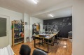 Продава ОФИС, град Варна, Завод Дружба • 450000 € / 880123.50 лв. • 64523351 11 — Holmes.bg Продава ОФИС, град Варна, Завод Дружба • 450000 € / 880123.50 лв. • 64523351 11