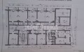 Продава ОФИС, град Варна, Завод Дружба • 450000 € / 880123.50 лв. • 64523351 4 — Holmes.bg Продава ОФИС, град Варна, Завод Дружба • 450000 € / 880123.50 лв. • 64523351 4