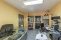 Продава ОФИС, град Варна, Завод Дружба • 450000 € / 880123.50 лв. • 64523351 13 — Holmes.bg Продава ОФИС, град Варна, Завод Дружба • 450000 € / 880123.50 лв. • 64523351 13