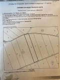 Продава Земеделска земя област Варна , с. Константиново , 5 дка | 12139851 — Imoti.com Продава Земеделска земя област Варна , с. Константиново , 5 дка | 12139851