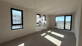2-СТАЕН, 74 m2 - Holmes.bg 2-СТАЕН, 74 m2