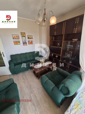 2-СТАЕН, 40 m2 - Holmes.bg 2-СТАЕН, 40 m2