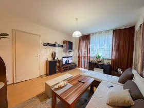 2-СТАЕН, 47 m2 - Holmes.bg 2-СТАЕН, 47 m2