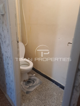 Продава 3-СТАЕН | Imot.bg — малка снимка 4