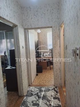 Продава 3-СТАЕН | Imot.bg — малка снимка 2