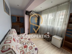 Продава 3-СТАЕН | Imot.bg — малка снимка 8