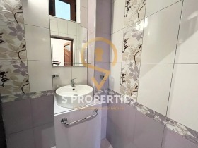 Продава 3-СТАЕН | Imot.bg — малка снимка 14