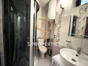 Продава 3-СТАЕН | Imot.bg — малка снимка 15