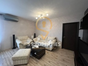 Обява Продава 3-СТАЕН,град Варна, Левски 1