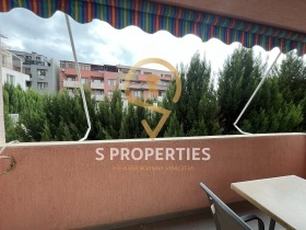 Продава 3-СТАЕН | Imot.bg — малка снимка 13