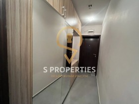 Продава 3-СТАЕН | Imot.bg — малка снимка 11