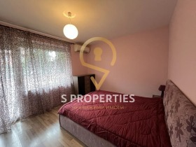 Продава 3-СТАЕН | Imot.bg — малка снимка 7