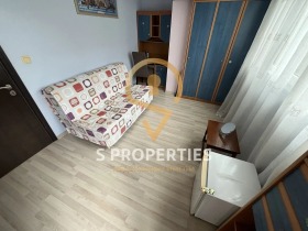 Продава 3-СТАЕН | Imot.bg — малка снимка 9