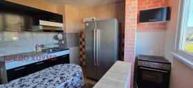 Снимка Продава 3-СТАЕН