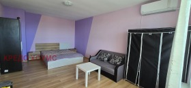 Продава 3-СТАЕН | Imot.bg — малка снимка 5