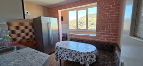 Продава 3-СТАЕН | Imot.bg — малка снимка 2