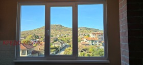 Продава 3-СТАЕН | Imot.bg — малка снимка 4