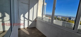 Продава 3-СТАЕН | Imot.bg — малка снимка 7