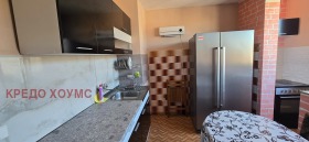 Продава 3-СТАЕН | Imot.bg — малка снимка 3