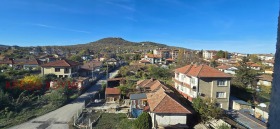 Продава 3-СТАЕН | Imot.bg — малка снимка 9