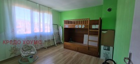 Продава 3-СТАЕН | Imot.bg — малка снимка 8