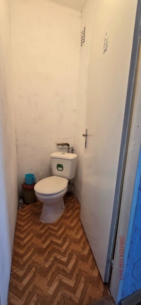 Продава 3-СТАЕН | Imot.bg — малка снимка 10