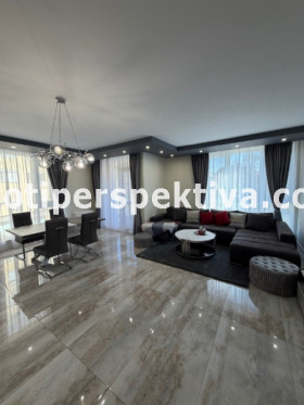 Продава 3-стаен, град Пловдив
