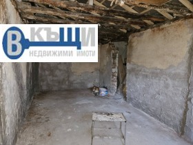 ОФИС, 50 m2 - Holmes.bg ОФИС, 50 m2